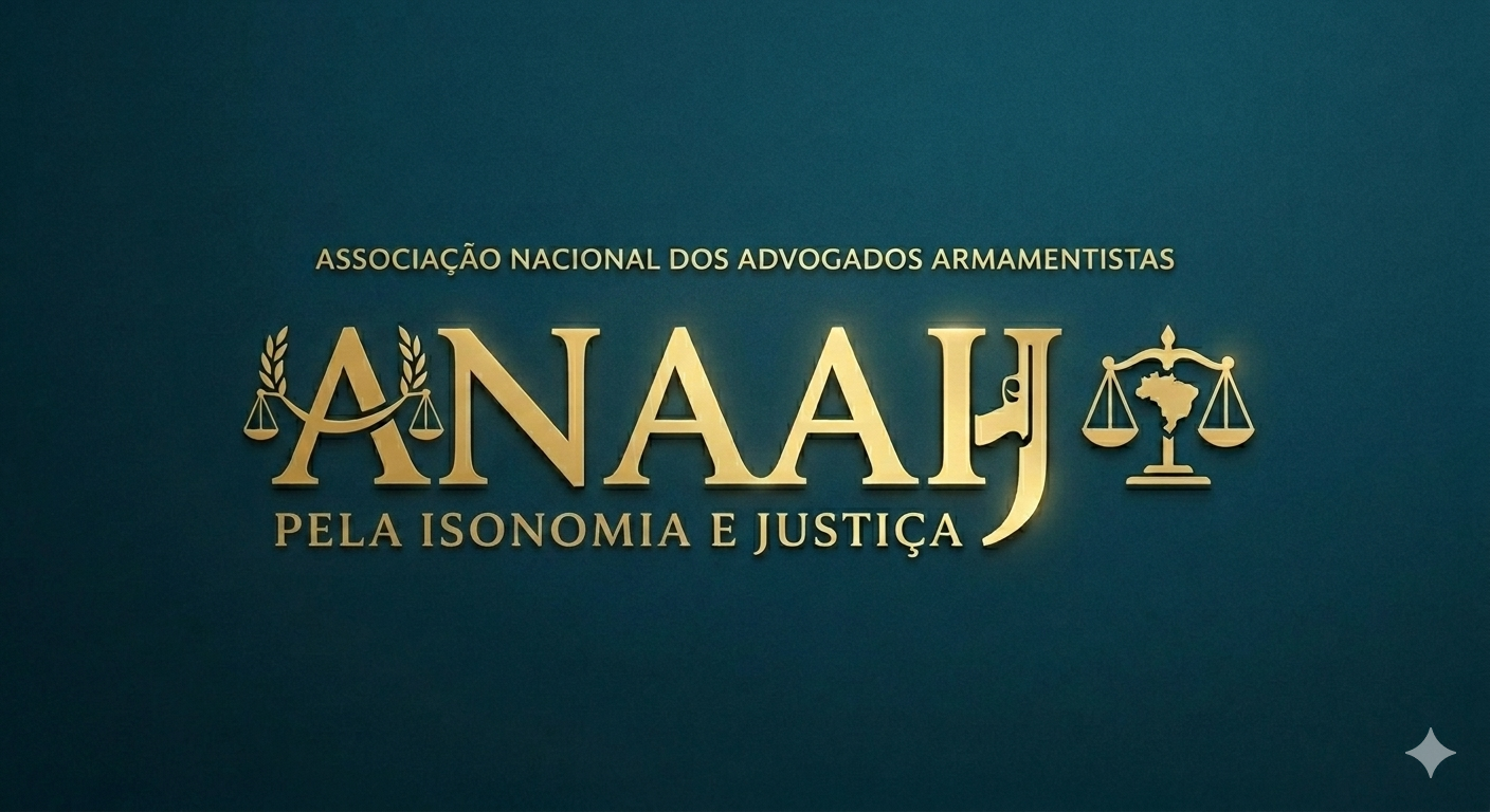 FAÇA PARTE VOCÊ TAMBÉM!!!!